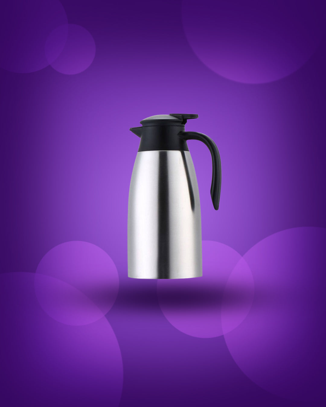 HOME STAR THERMO FLASK-2 LTR