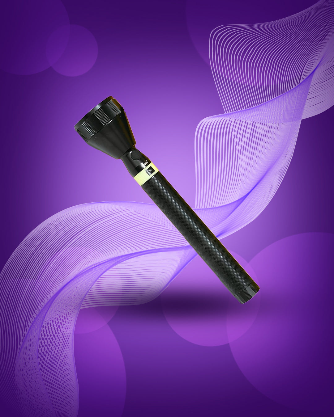 BRITELITE FLASH LIGHT CLASSIC PHOENIX