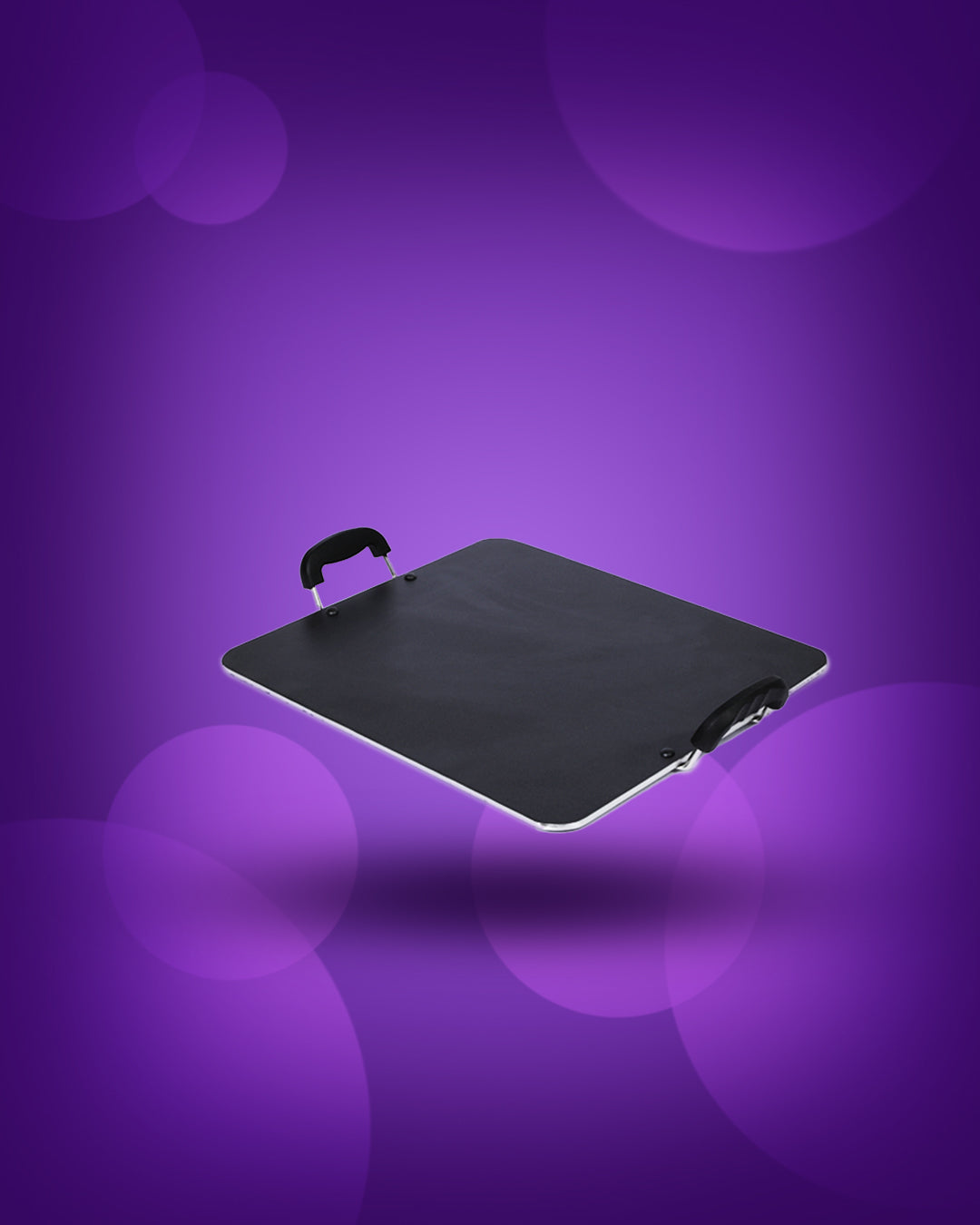 STRONG LITE MULTI PURPOSE TAWA-SCW3515MT