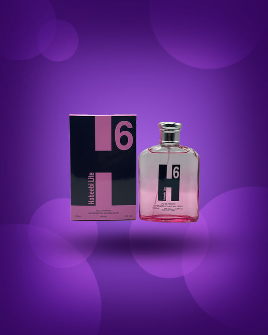 HABEEBI H1