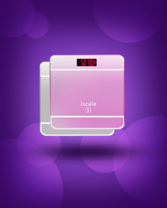 STARBRITE DIGITAL BATHSCALE