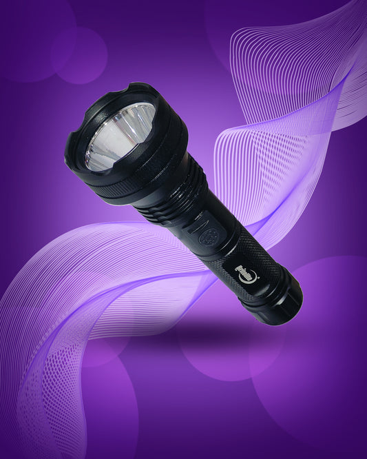 BRITELITE FLASH LIGHT EVO BK-66