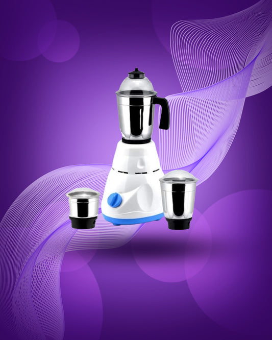 KELTRO MAJESTIC MIXER GRINDER