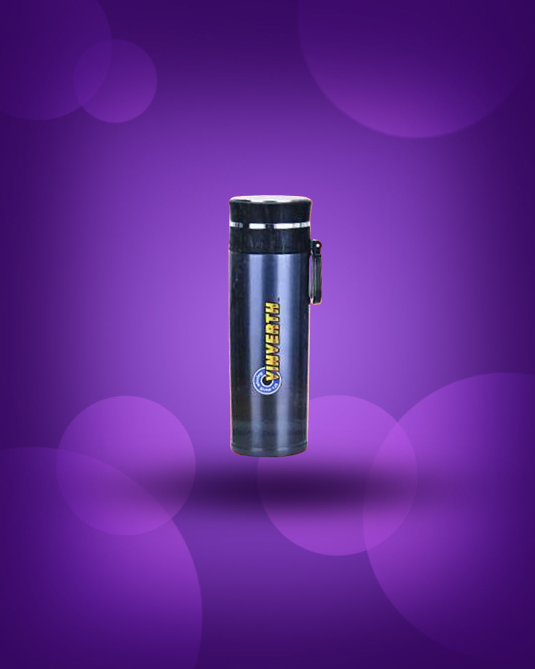 VINVERTH THERMOS FLASK VTC-520