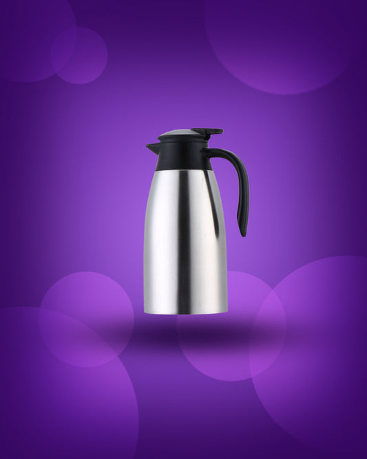 HOME STAR THERMO FLASK-2 LTR