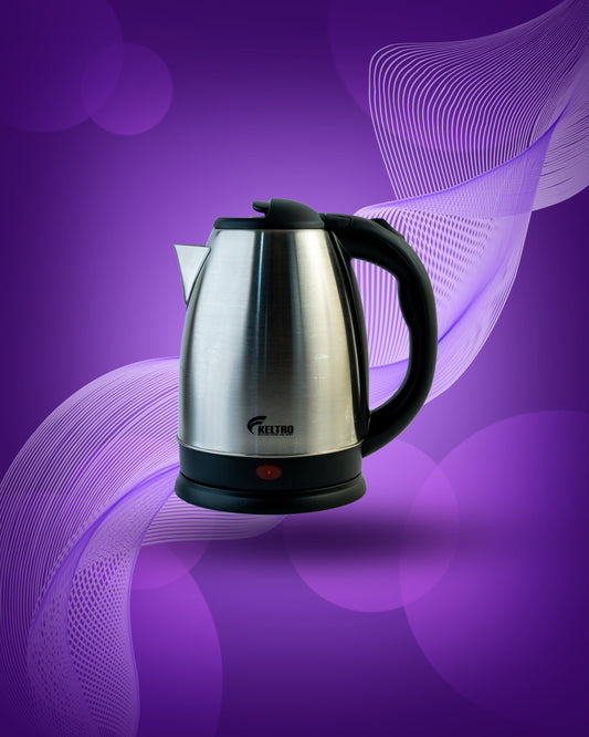 KELTRO ELECTRIC KETTLE KLT-188