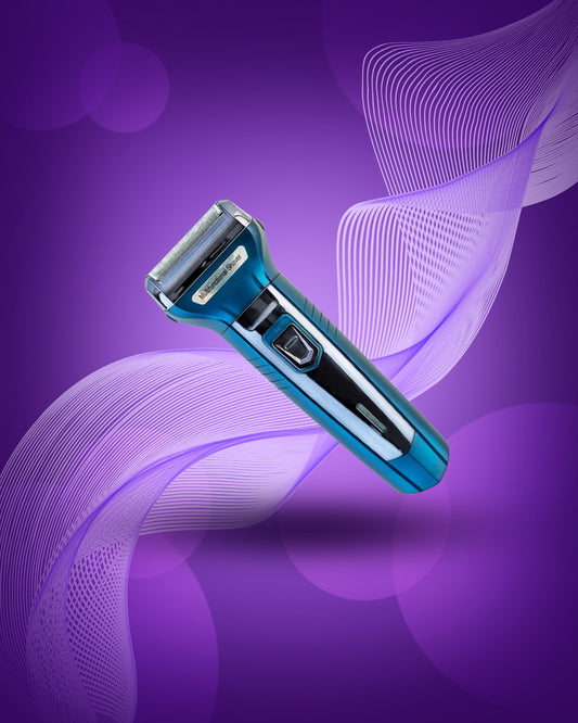 KELTRO RE-CH 3 IN 1TRIMMER-KLT-312