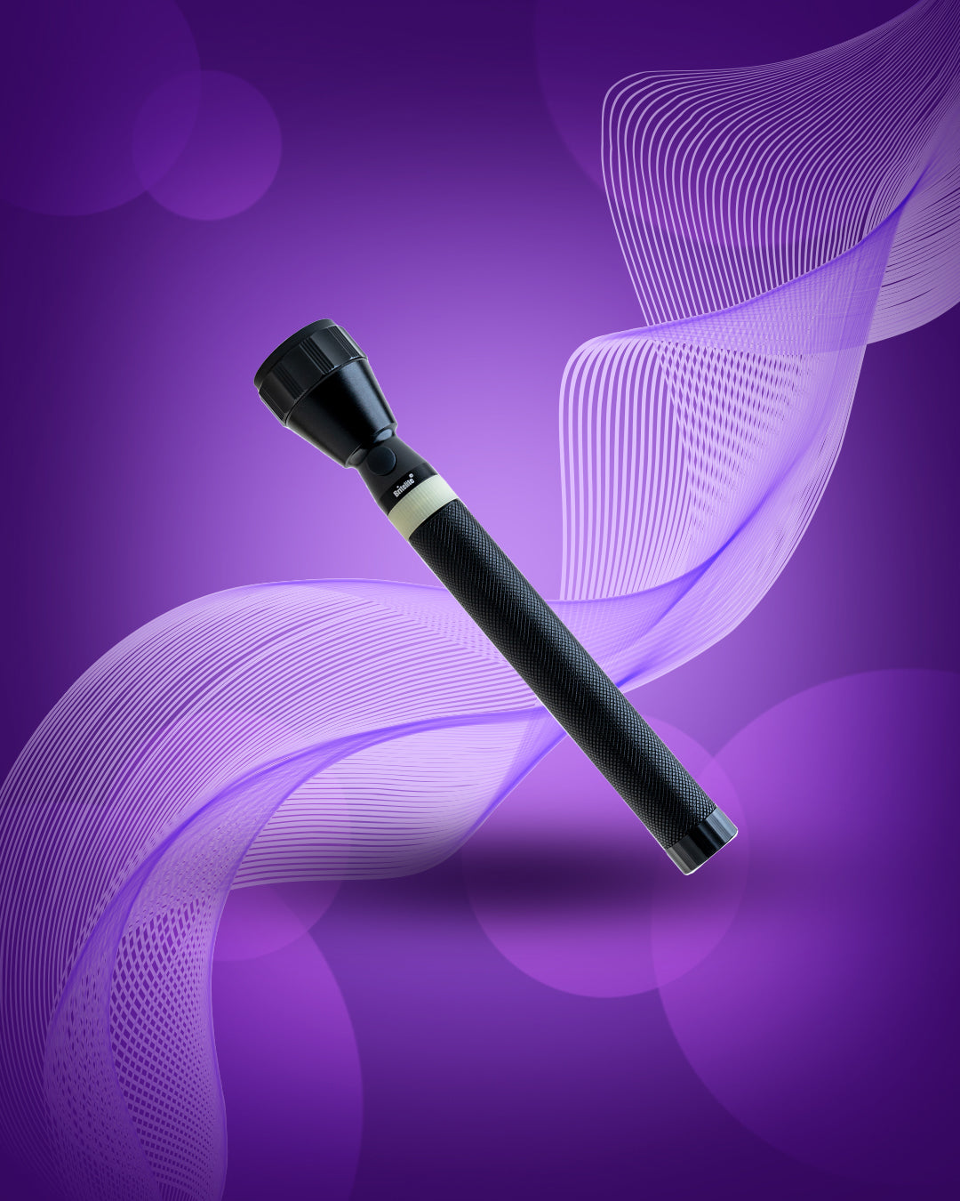 BRITELITE FLASH LIGHT KORE GIFT BOX