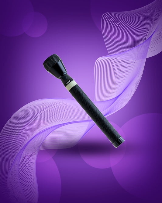 BRITELITE FLASH LIGHT KORE GIFT BOX