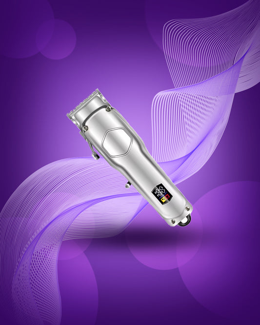 VINVERTH TRIMMER 817-MOZER