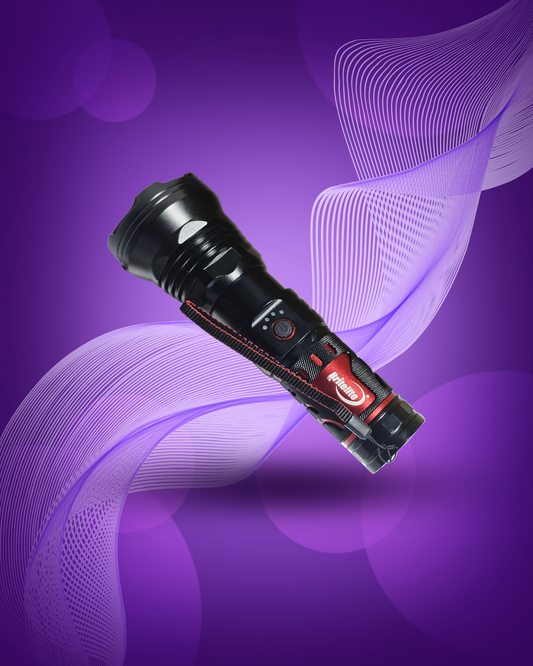 BRITELITE EVO BL 130