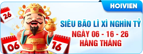 Khuyến mãi Kuwin