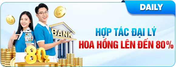 Khuyến mãi Kuwin